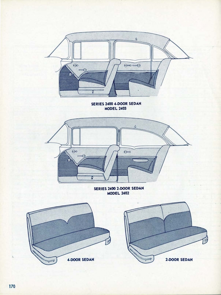 n_1955 Chevrolet Engineering Features-170.jpg